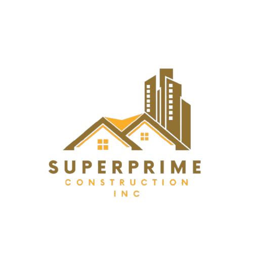 logo main