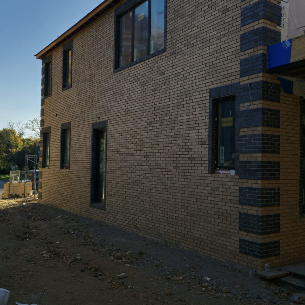 Bricks_1