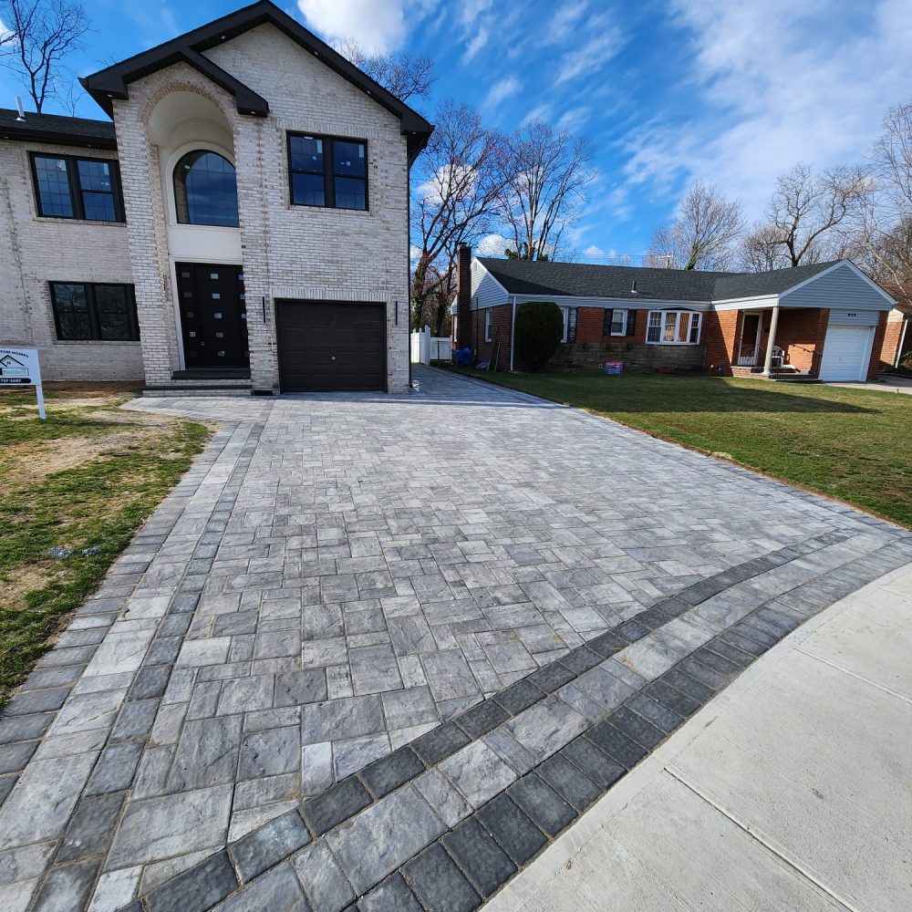 Pavers_04