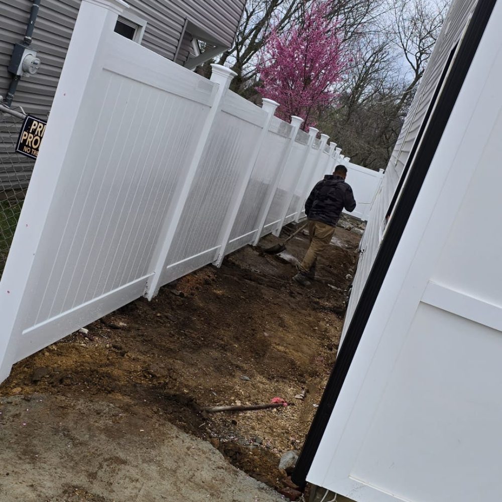 pvc-fence_22