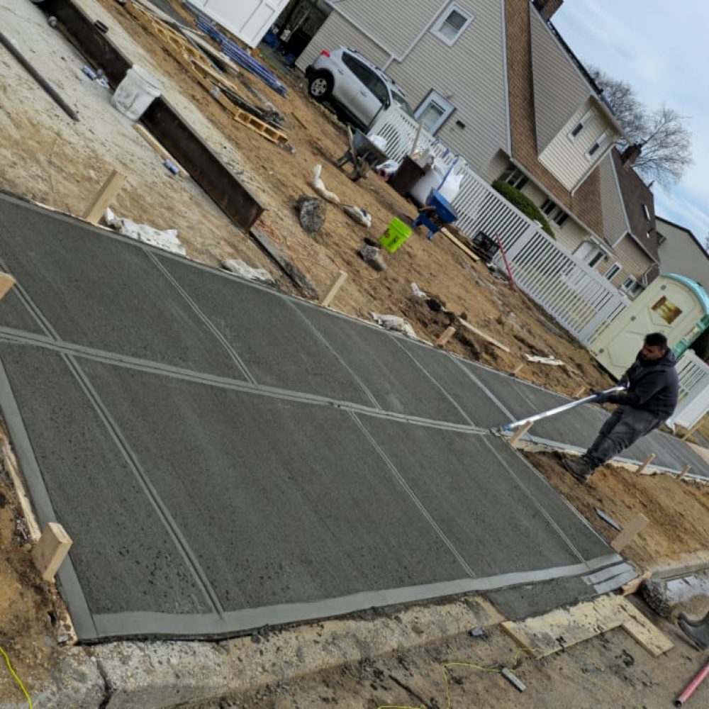 sidewalk_02